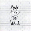 音楽談義 vol.45前編 毎日Pink Floydその10『ザ・ウォール』