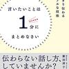 脳は後半の言葉に反応する