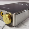 【HiFiGOレビュー】iBasso DX220 Max：パッケージ内容確認とクイックレビュー