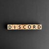 Discordの個人通話って他の人にバレる？知らないとドキッとする通知の仕組み