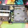 3DO　中華ODEつけてみた♪♪