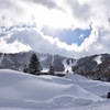 🎿タングラムスキーサーカス　２０１７/２０１８年２月訪問です