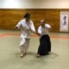 ２０１９年１０，１１月の稽古