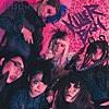 BiSH「オーケストラ」 序章が始まる