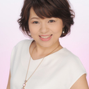 アンダンテさくらの　きままなブログ