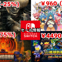 ゲームブログ