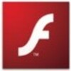 Flash Player がセキュリティ修正でバージョンアップ (10.0.22.87 => 10.0.32.18)