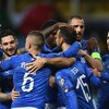 【FIFA20】イタリア代表で世界最強クラブをつくる　Part1