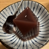 1812年