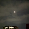 【皆既月食 スーパームーン】2021年5月26日23時！群馬県高崎市で撮影させて頂きました。 Total lunar eclipse