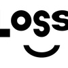 LOSS