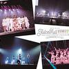 ハロプロ プレミアム Juice=Juice CONCERT TOUR 2019 ～JuiceFull!!!!!!!～ FINAL 宮崎由加卒業スペシャル【Blu-ray】