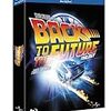 『BTTF』のBlu-ray-BOXを最も安く買う方法