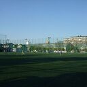 FC弥生（FC Yayoi） Soccer team