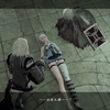 NieR Replicant＜７２＞