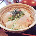 備忘録