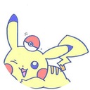 中央大学ポケモンだいすきクラブ