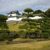 奈穂子様／本能寺のはなし