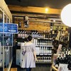 島屋へ