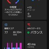 Mywhoosh SFR〜Z2ペーサー/輪生相談/もてぎ2&4