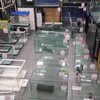 今日から7日まで中古品全品３０％OFF【ペットバルーン・中古品・ADA・買い取り・大阪】