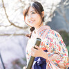 新人に絡む面倒くさい真の老害の姿を教えてあげよう。