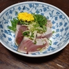 今夜は・・・デパ地下グルメで・・・こだわりの美味しい料理を　😃⤴️