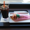 サンマルクカフェ目白駅前店