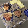 In A Bunch - The Singles 1981-1993