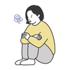 うつ病に関する雑学