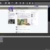 UE4 Web Browserウィジェットを使ってツイッターをしてみる