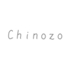 ボカロP【Chinozo】のCD情報一覧を作ってみた