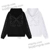 オフホワイトパーカーブランド 偽物 通販 vogvip.com/brand-3-c0.html OFF-WHITE ブランド 偽物 通販