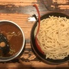 三田製麺所 恵比寿南店で昼食！