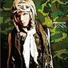  Acid Black Cherry "CRISIS"/"Believe"