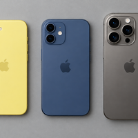 「モード」としてのiPhone——26AWの記号性と27SSが仕込む長期戦略