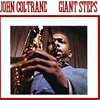 John Coltrane - Giant Steps：ジャイアント・ステップス -