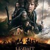 ホビット決戦のゆくえ/The Hobbit: The Battle of the Five Armies Lord of the rings