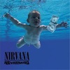 「Nevermind」NIRVANA