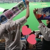 「栗山監督辞任の意向」報道に思うこと。#lovefighters