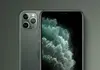 A12／A13の脆弱性usbliter8、公開した会社が営業秘密の盗用で提訴。iPhone 11は危なくなったのか