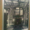 仙台に新しい地下鉄が走り出す。仙台地下鉄東西線 WE SENDAI_WE