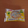 ロバパン 冷やしても美味しいレモンケーキ