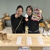 ママがいるスタッフの奮闘