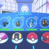 【ポケモンSVシングルS14】ランクマ構築備忘録