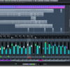 Cubase 9レビュー