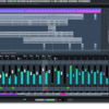Cubase 9レビュー