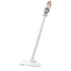 「抜け毛問題」に終止符！Tloszu「電動吸毛器ロングタイプ」が換毛期の救世主になる理由とは？【多機能ペットグルーミングセット徹底レビュー】
