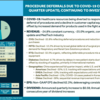 【簡単銘柄研究】米国株銘柄スカウターを使ってMDT（メドトロニック社）を調べてみた