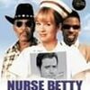 ベティ・サイズモア（NURSE BETTY）